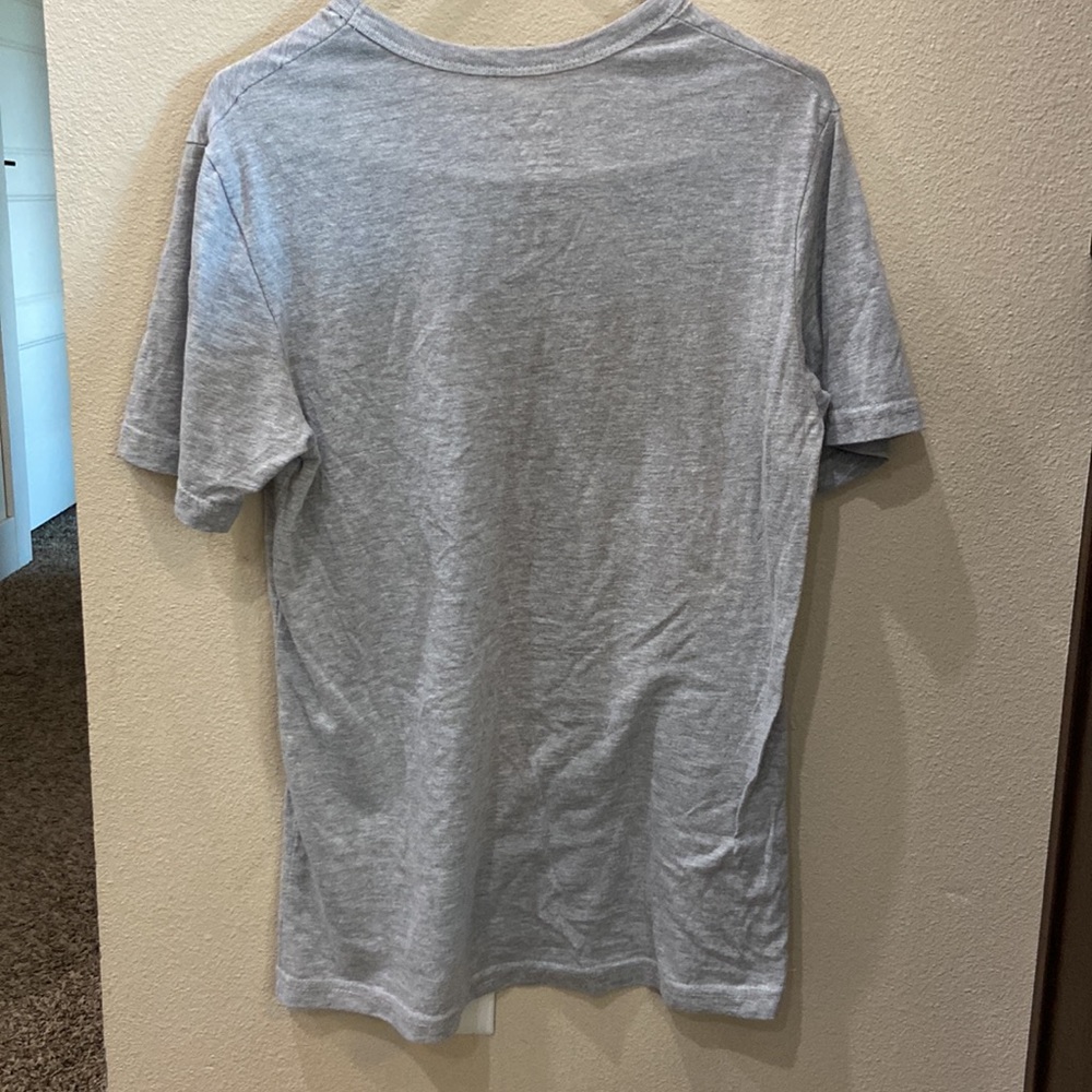 EddieBauer- Mens Medium T-Shirt - Picture 3 of 6